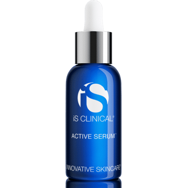IS Clinical Active Serum (15ml)
