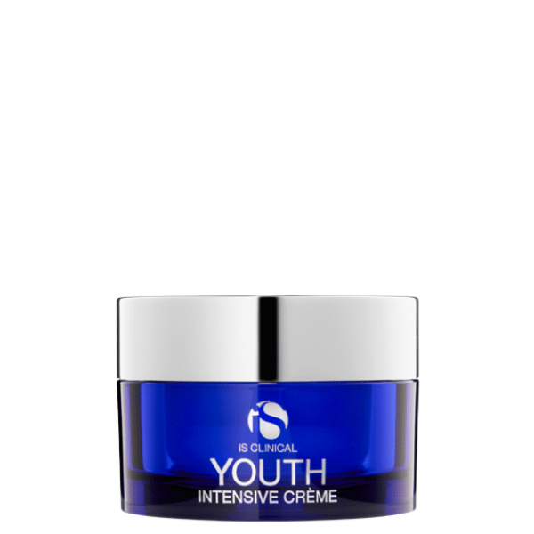 iS Clinical Youth Intensive Creme