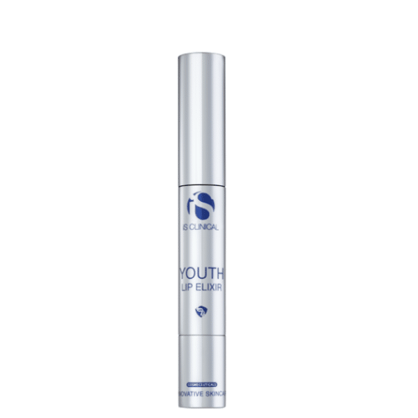 iS Clinical Youth Lip Elixir