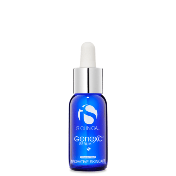 iS Clinical Genexc Serum 15ml