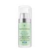 Phyto A+ Brightening Treatment 30ml