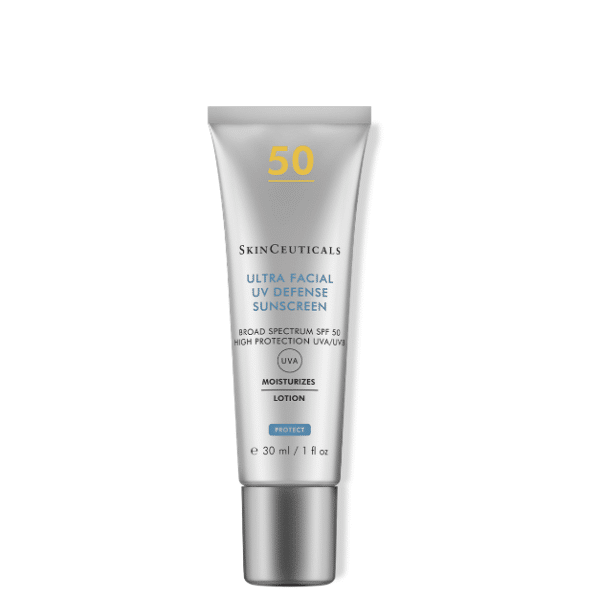 SkinCeuticals ULTRA FACIAL UV DEFENSE LSF 50