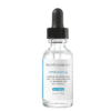 SkinCeuticals HYDRATING B5 30 ml