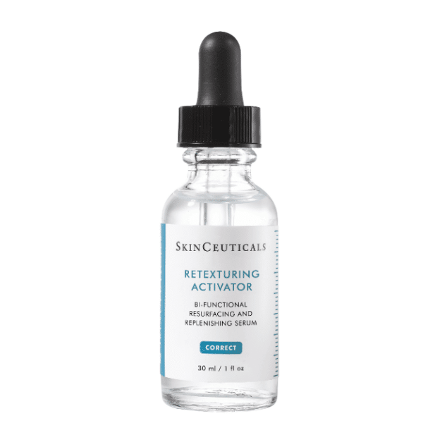 SKINCEUTICALS Retexturing Activator 30 ml