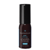 SKINCEUTICALS AOX+ Eye Gel 15 ml