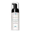 SKINCEUTICALS Soothing Cleanser Foam 150 ml