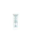 Skinceuticals Glycolic 10 Renew Overnight 50ml