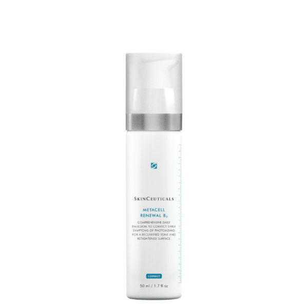 SKINCEUTICALS Metacell Renewal B3 50 ml