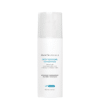 SKINCEUTICALS Body Tightening Concentrate 150 ml