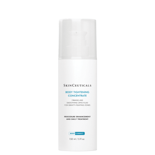 SKINCEUTICALS Body Tightening Concentrate 150 ml