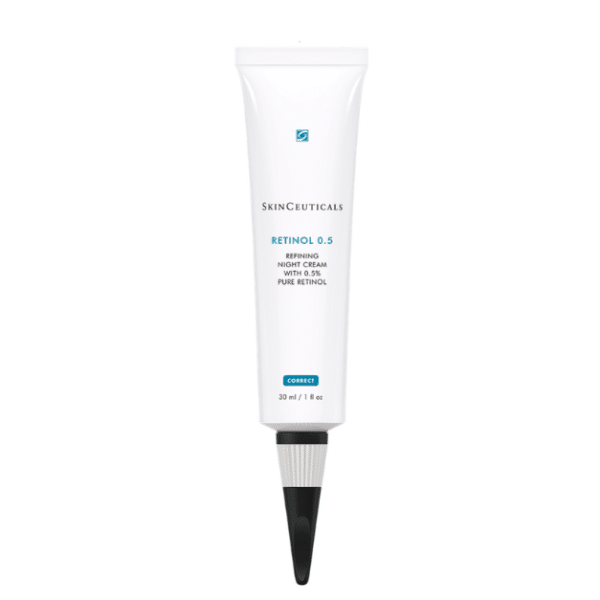 SKINCEUTICALS Retinol 0.5 30 ml