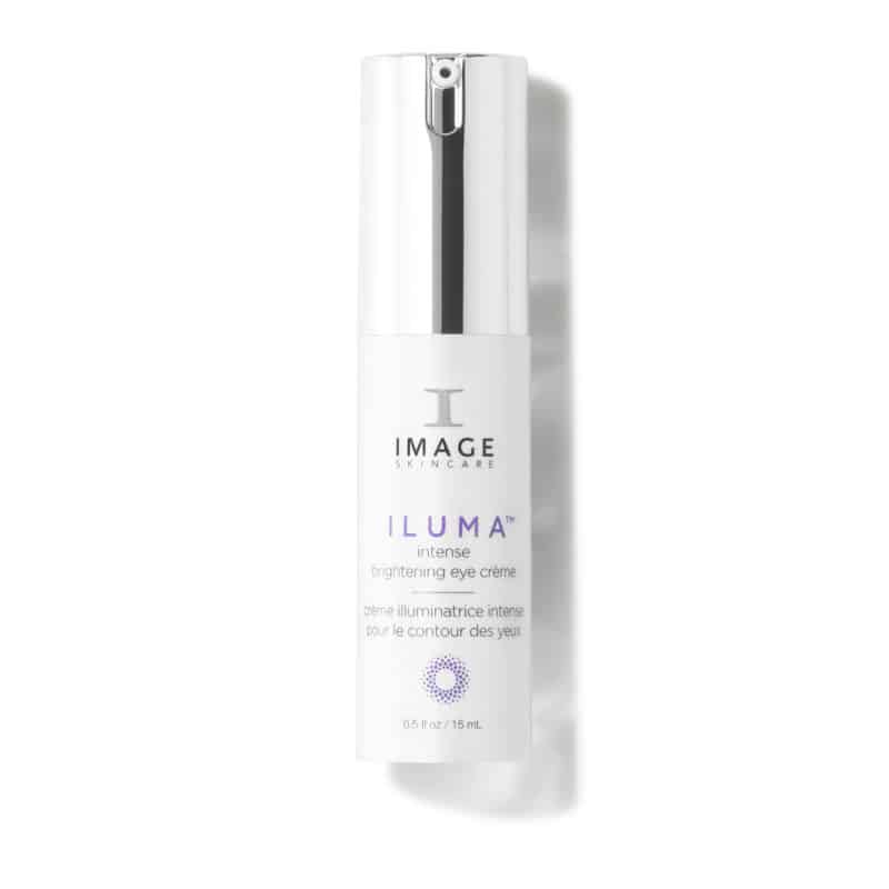 IMAGE Skincare ILUMA - intense brightening eye crème
