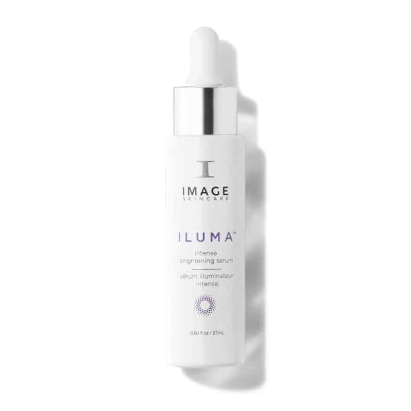 IMAGE Skincare ILUMA - intense brightening serum