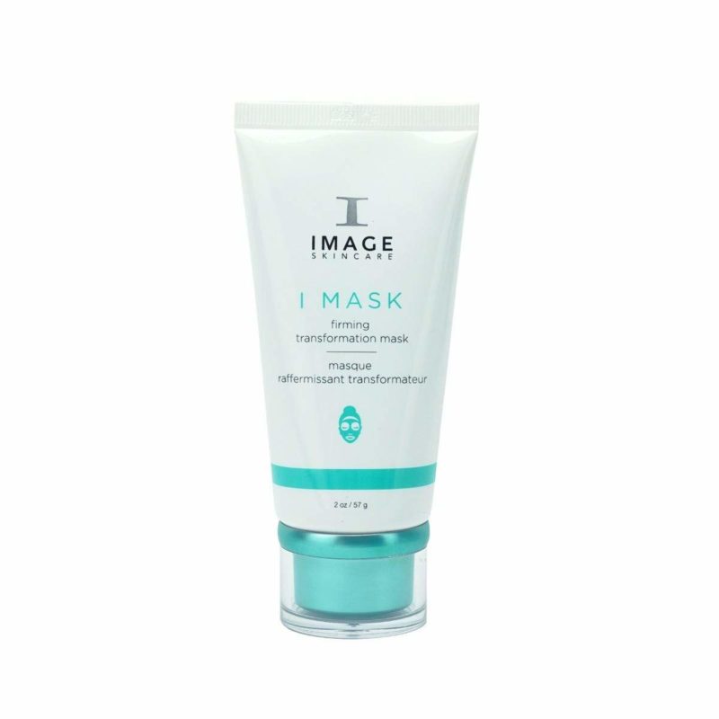 IMAGE Skincare I MASK - firming transformation mask