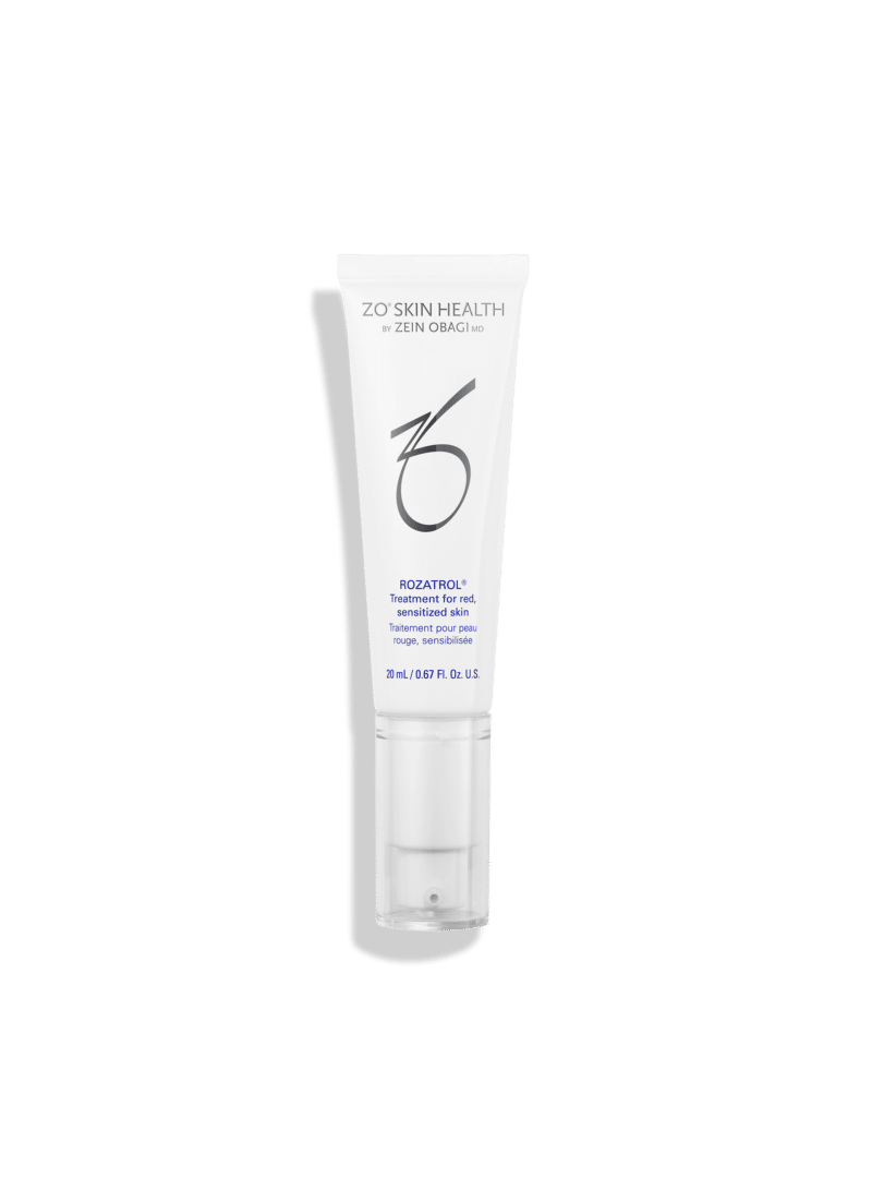 ZO Skin Health Rozatrol 20ml
