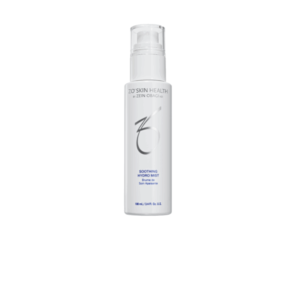 ZO Skin Health Soothing Hydro Mist