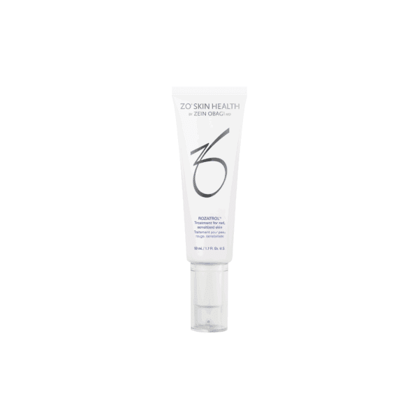 ZO Skin Health Rozatrol® mit ZPOLY ™-Technologie
