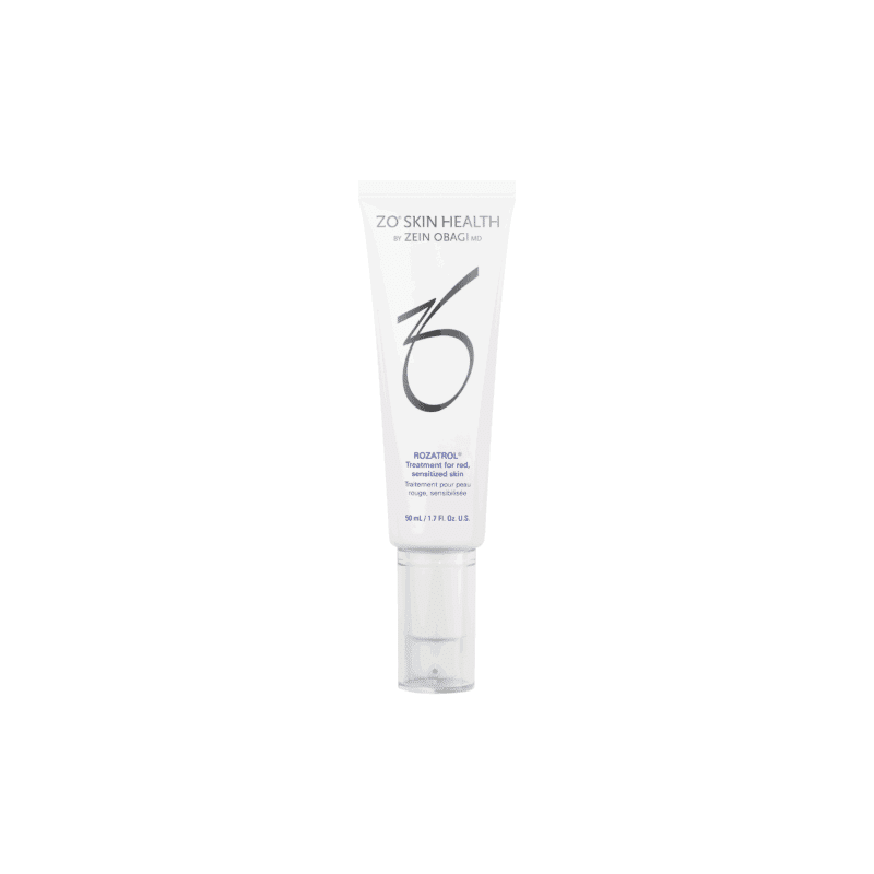 ZO Skin Health Rozatrol® mit ZPOLY ™-Technologie
