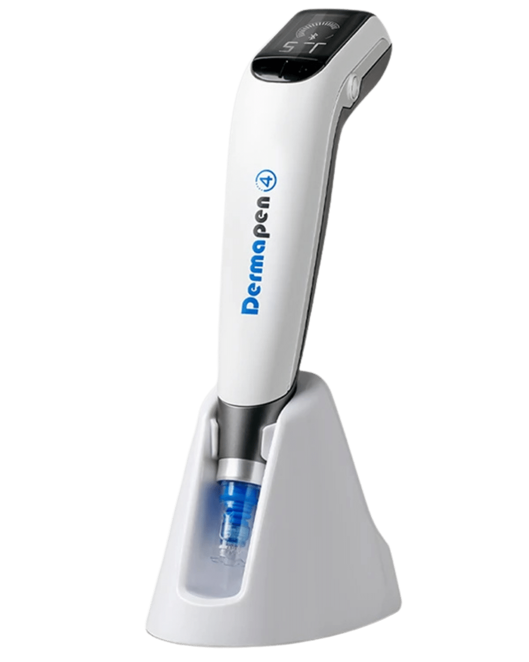 Dermapen für professionelles Microneedling bei Laser + Skin in Dübendorf